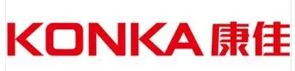 KONKA