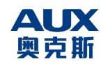 AUX